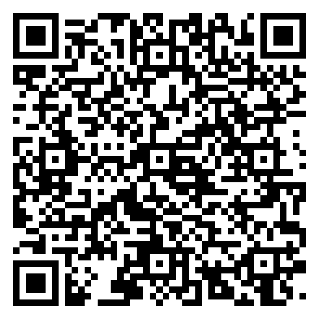 QR code 52295260100000