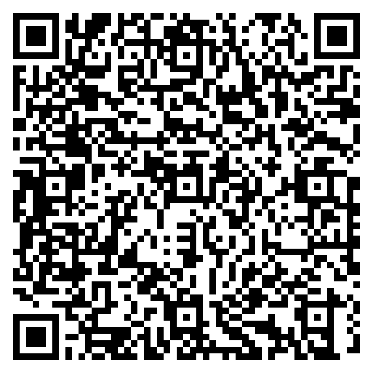 QR code 38278749000000
