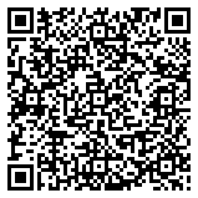 QR code 16014274700000