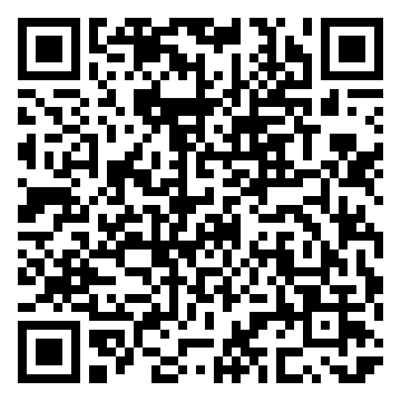 QR code 36152214400000