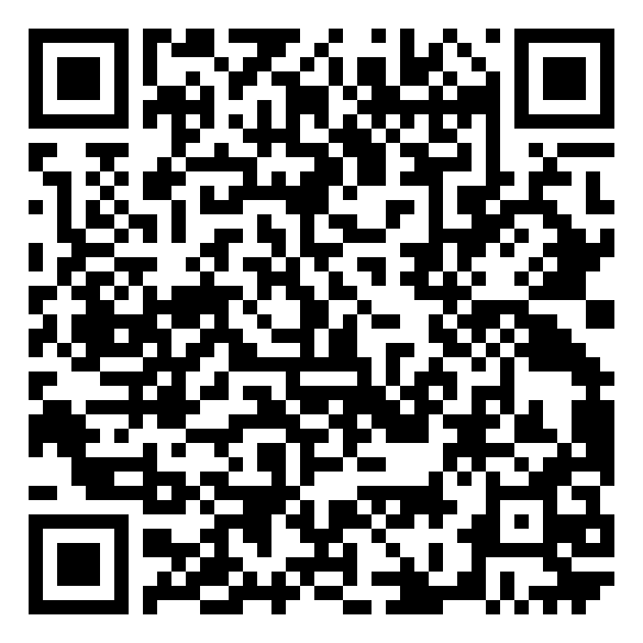 QR code 38808249000000