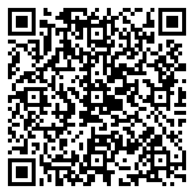 QR code 53238872000000