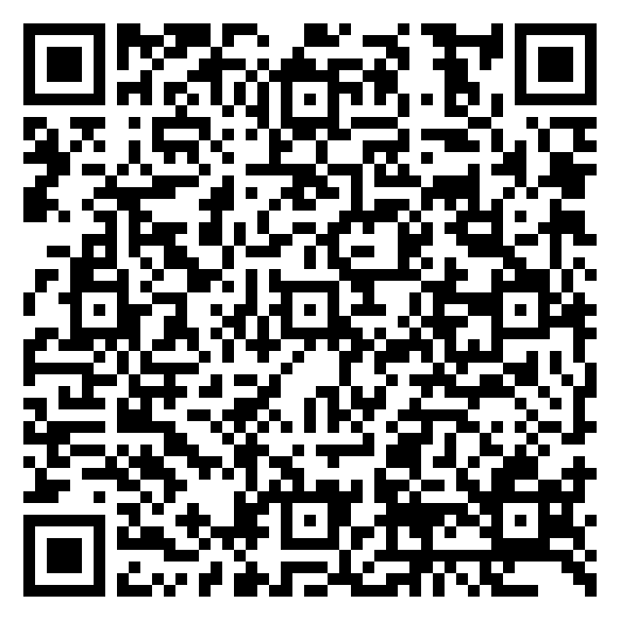 QR code 36920885500000