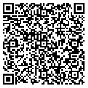 QR code 52904669100000