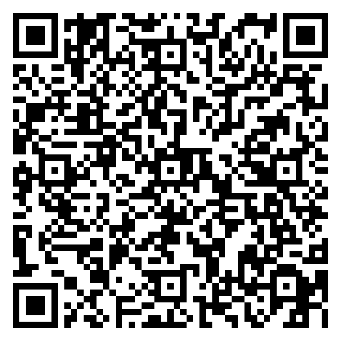 QR code 14176129600000