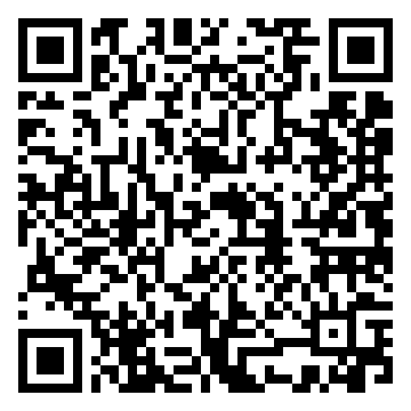 QR code 52940417900000