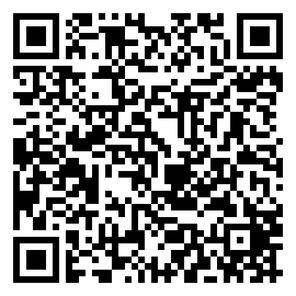 QR code 52128693500000