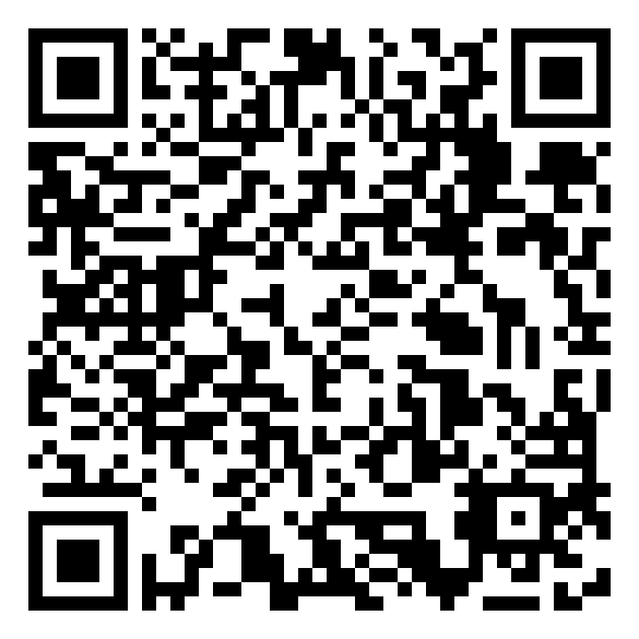 QR code 28013754900000