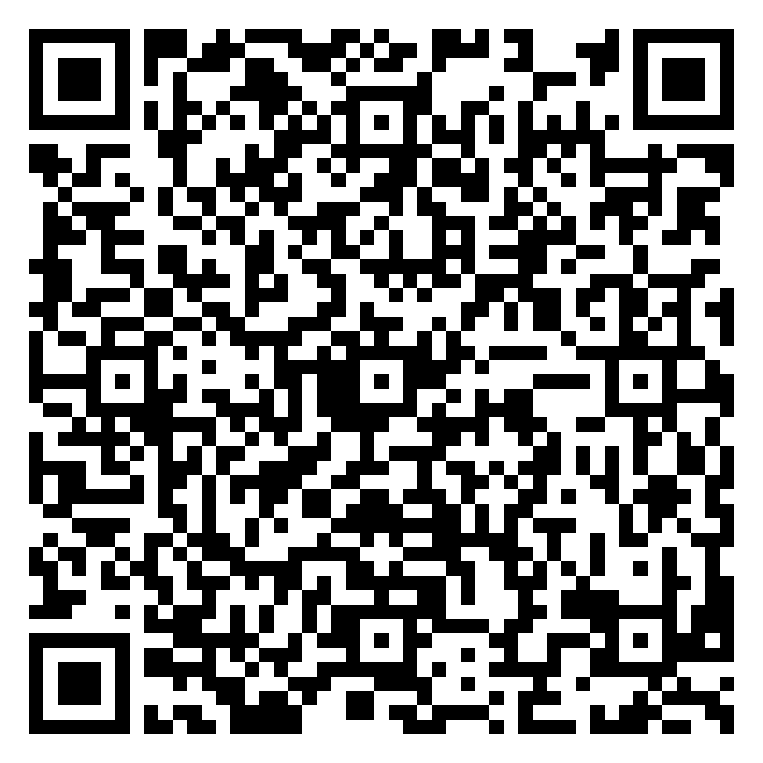 QR code 36758173900000