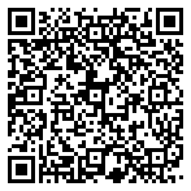QR code 38606906000000
