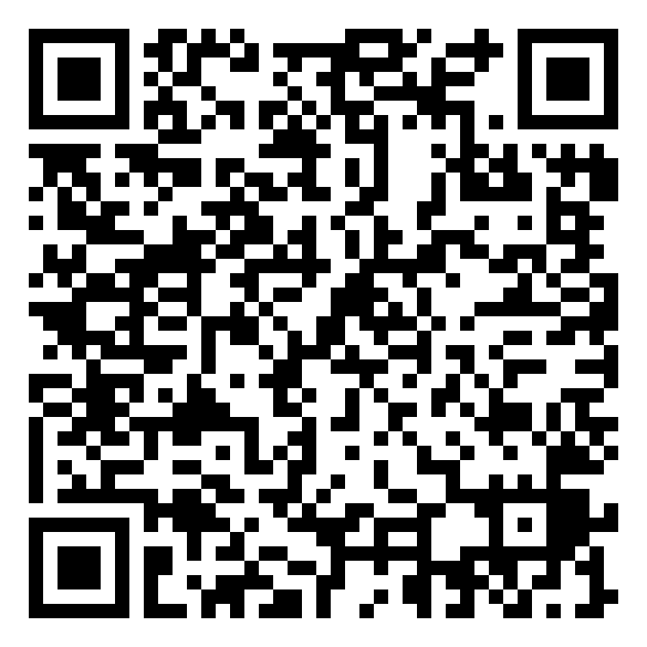 Mc Capital QR code QR code 38074189700000