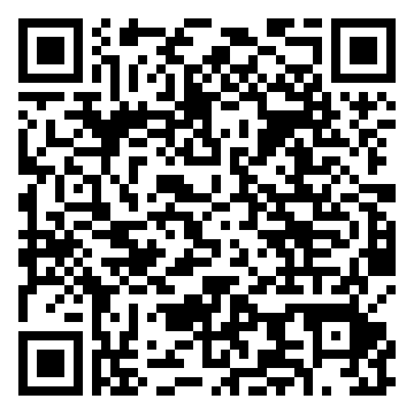 QR code 54035808300000