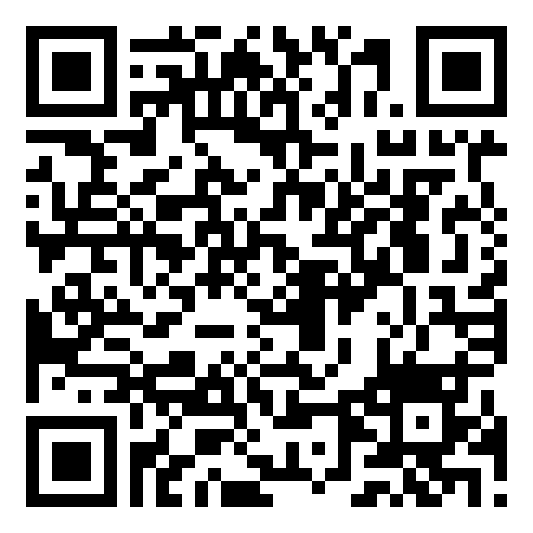 QR code 01301136700000