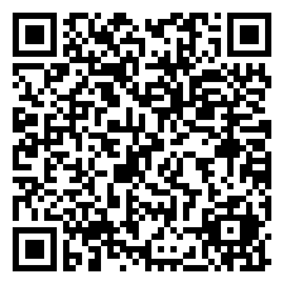 QR code 25155227400000