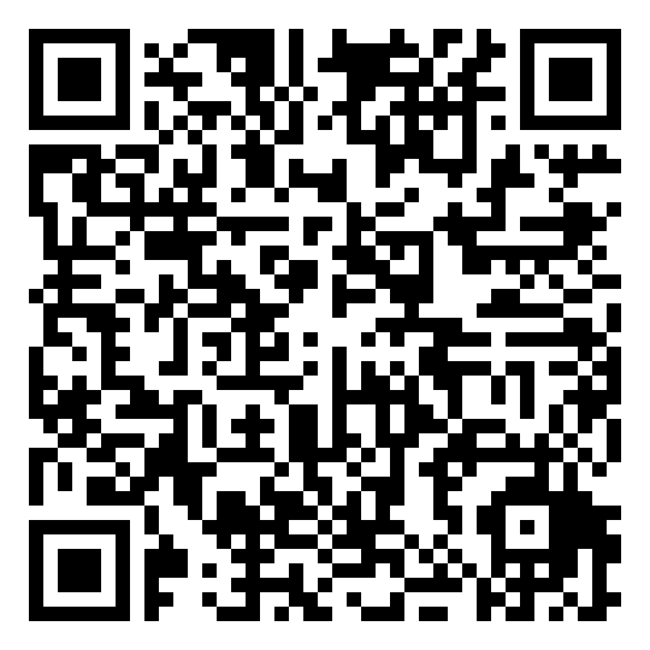 QR code 36568887000000