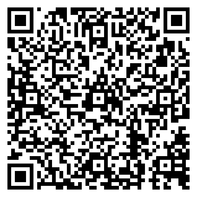 QR code 63460613400000