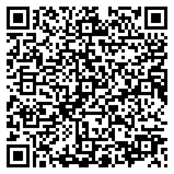 QR code 38796049600000