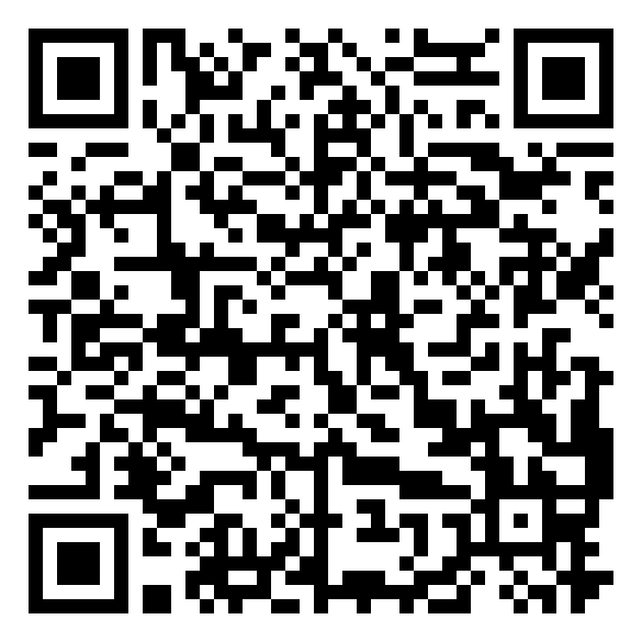 QR code 01529081600000