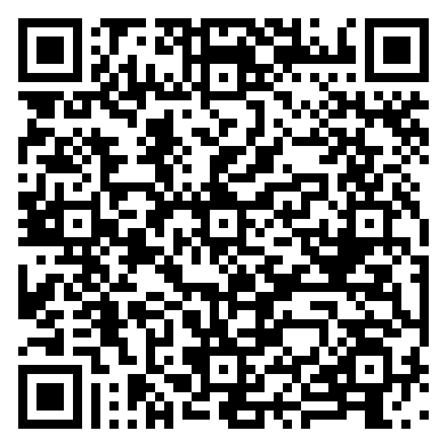 QR code 38446693300000