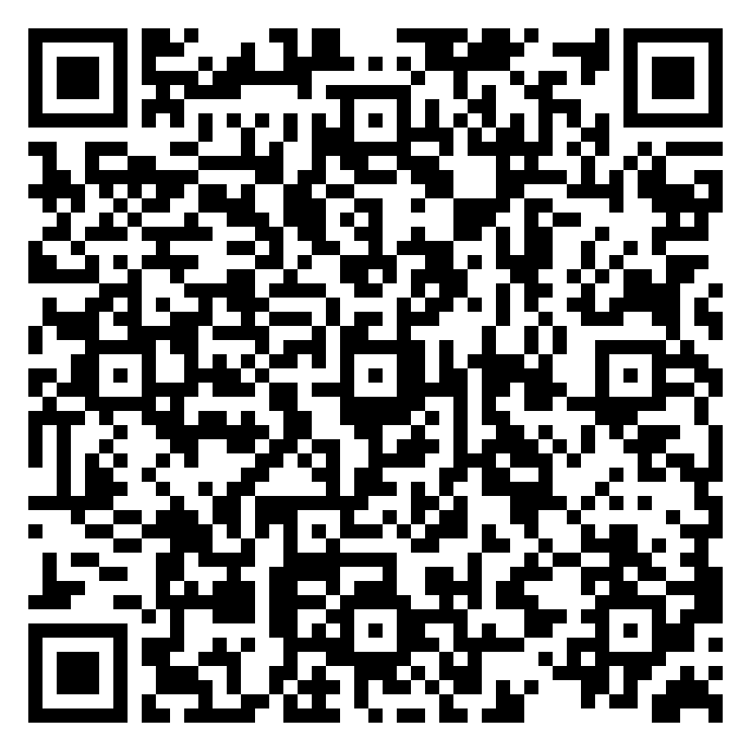 MC Consulting Marta Cabaj QR code QR code 38855947100000
