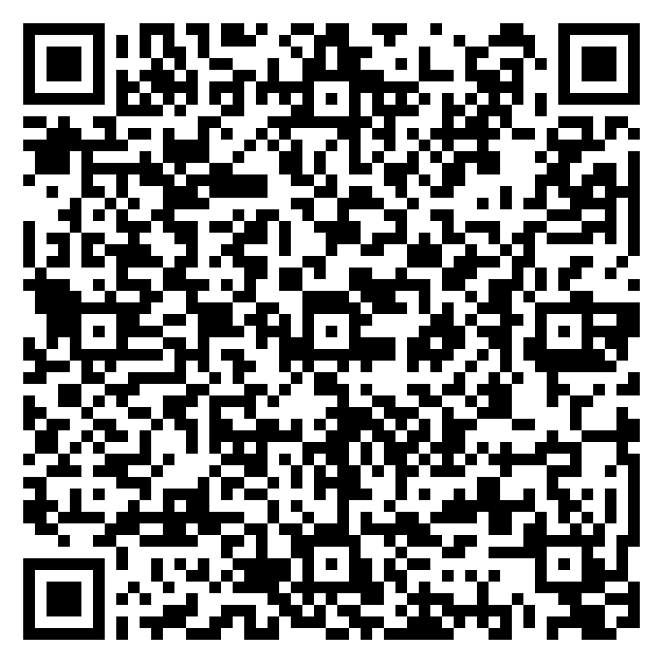 QR code 36596884200000