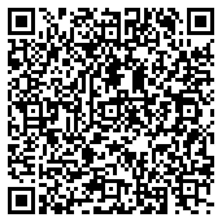 Mc Creative Spółka Z Ograniczoną Odpowiedzialnością QR code QR code 36370055500000