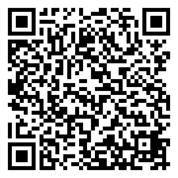 QR code 36609263600000