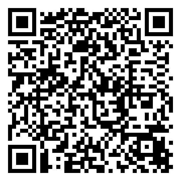 QR code 38594646300000