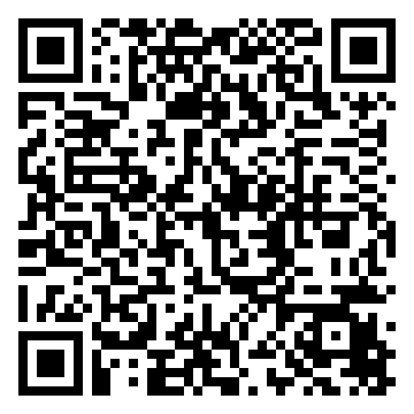 QR code 52277783600000