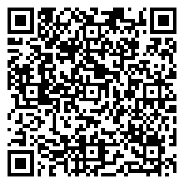 QR code 01101393600000