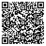 QR code 34143008000000