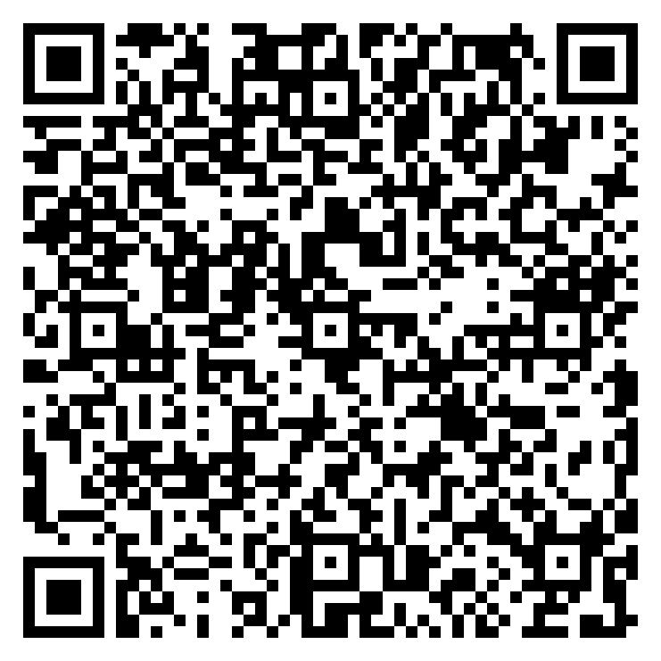 QR code 52070858700000