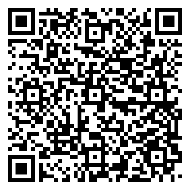 QR code 14635053400000