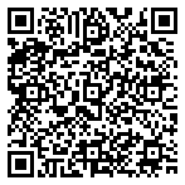 QR code 10056383000000