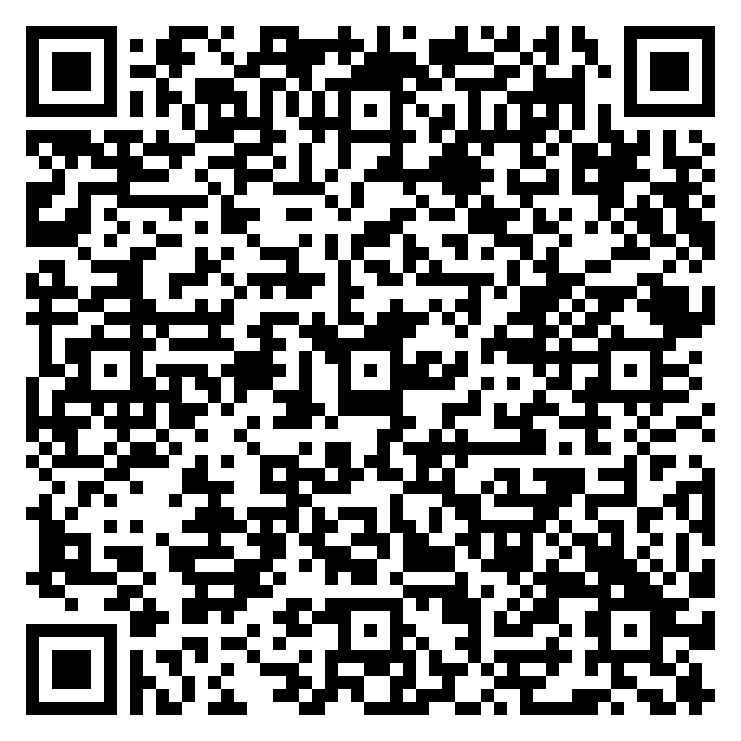 QR code 52005552400000