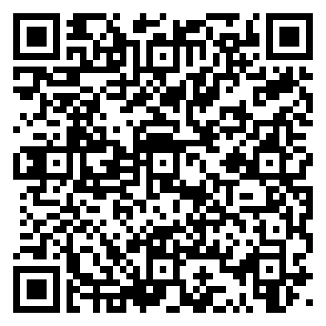 QR code 52038710800000