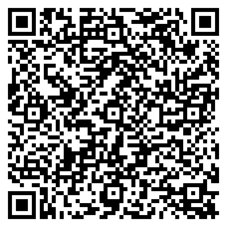 QR code 52492117700000