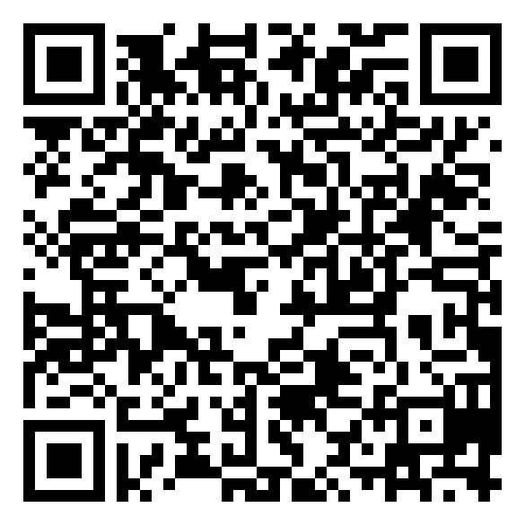 QR code 38351915900000