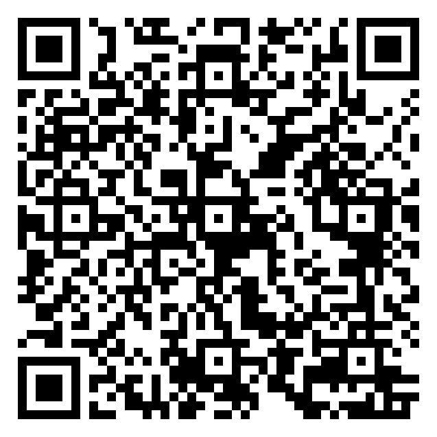 QR code 36985007200000