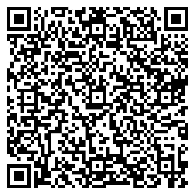 QR code 59225205900000