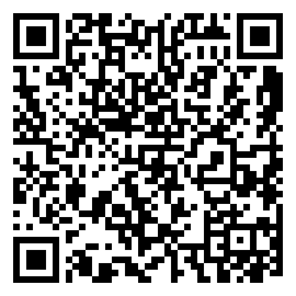 QR code 38143641700000