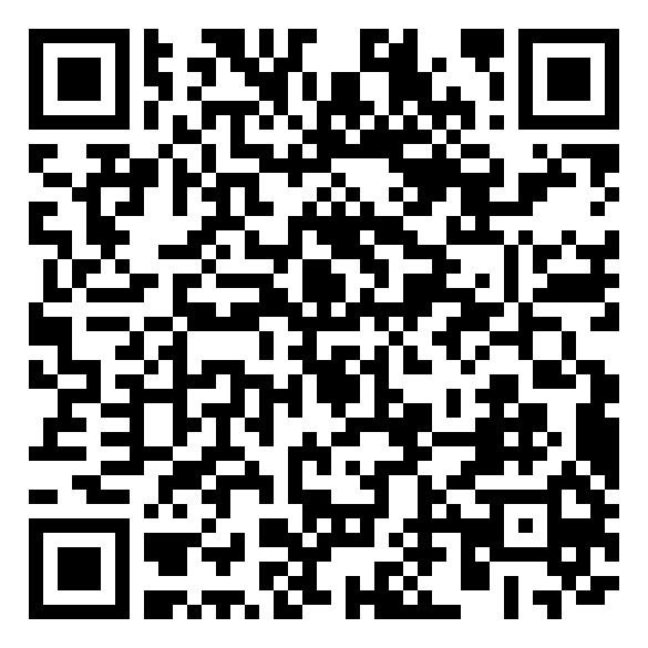 QR code 52898348800000