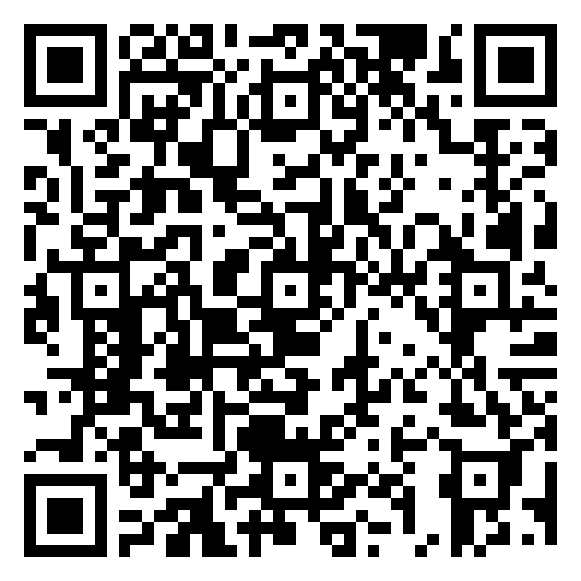 QR code 52201253600000