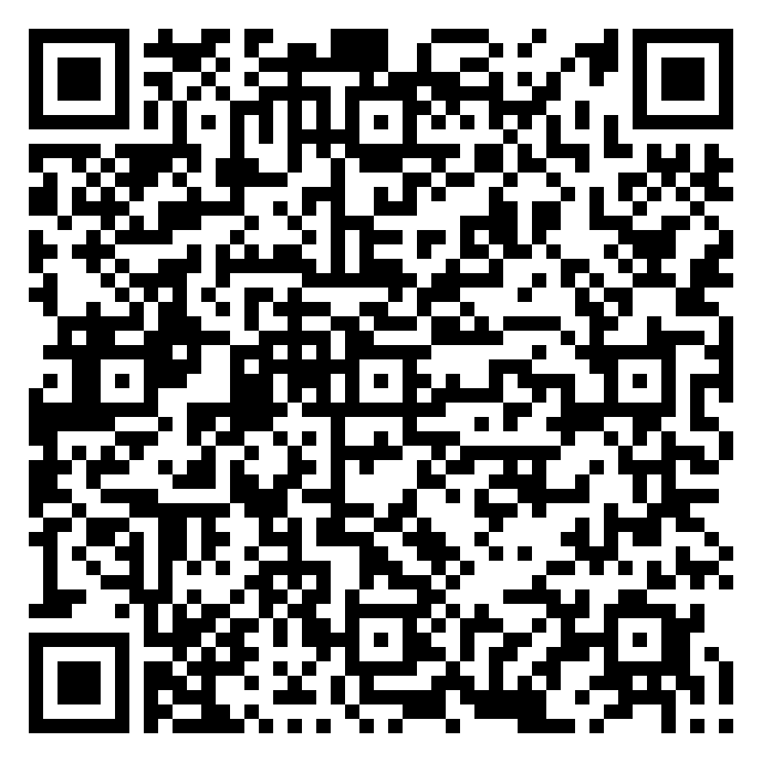 QR code 10012513500000