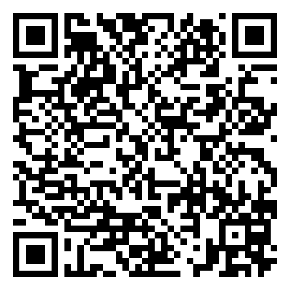 QR code 54004442700000