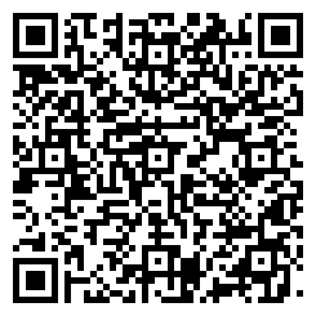 QR code 54333758400000
