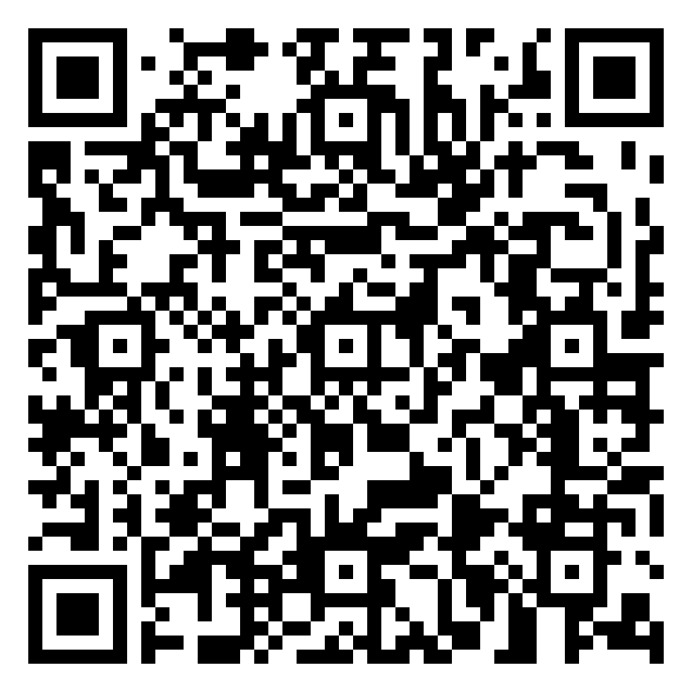 QR code 63086842300000