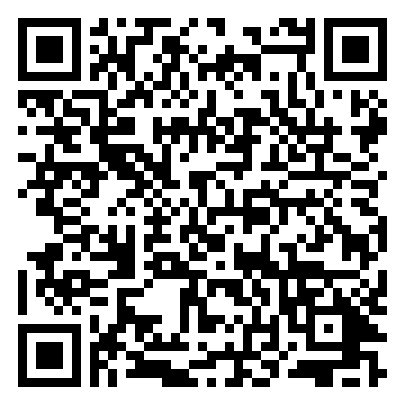 QR code 36805684000000