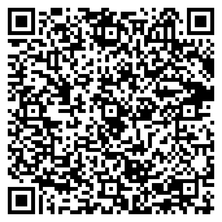 QR code 34122710700000