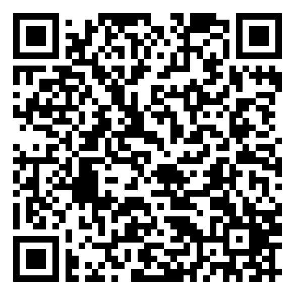 QR code 24361353300000